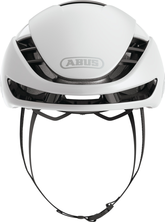 Abus GameChanger 2.0 polar white M 54 - 58 cm Helm