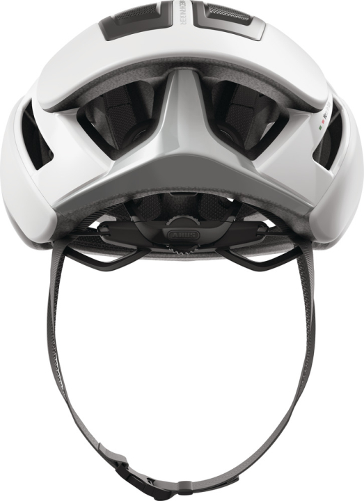 Abus GameChanger 2.0 polar white S 51 - 55 cm Helm