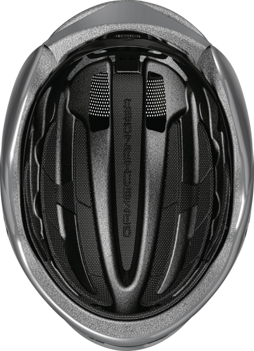 Abus GameChanger 2.0 race grey S 51 - 55 cm Helm