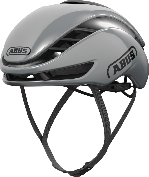 Abus GameChanger 2.0 race grey M 54 - 58 cm Helm