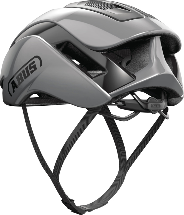 Abus GameChanger 2.0 race grey M 54 - 58 cm Helm