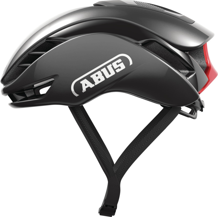 Abus GameChanger 2.0 titan S 51 - 55 cm Helm