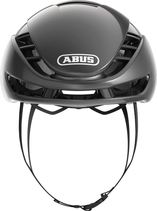 Abus GameChanger 2.0 titan M 54 - 58 cm Helm