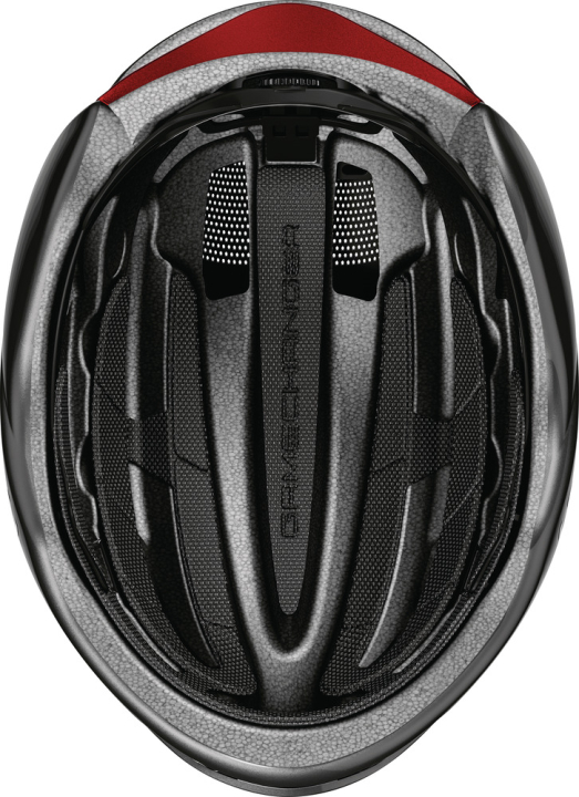 Abus GameChanger 2.0 titan M 54 - 58 cm Helm