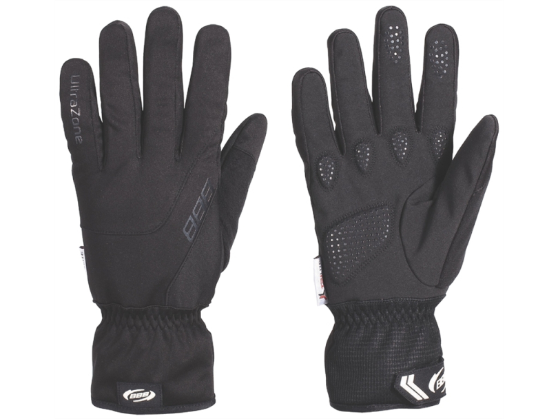 BBB Ultrazone BWG-24 Winterhandschuhe