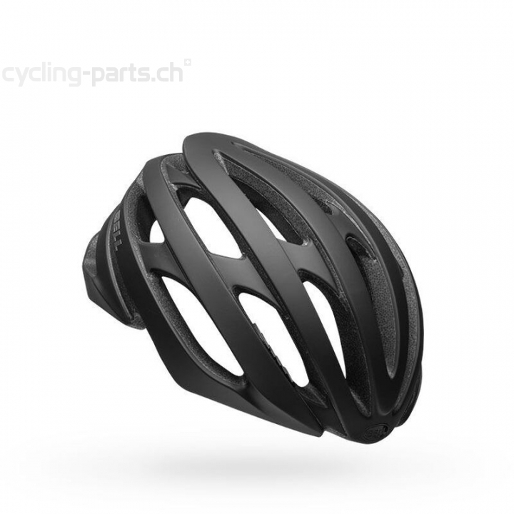 Bell Stratus MIPS matte black M 55-59 cm Helm