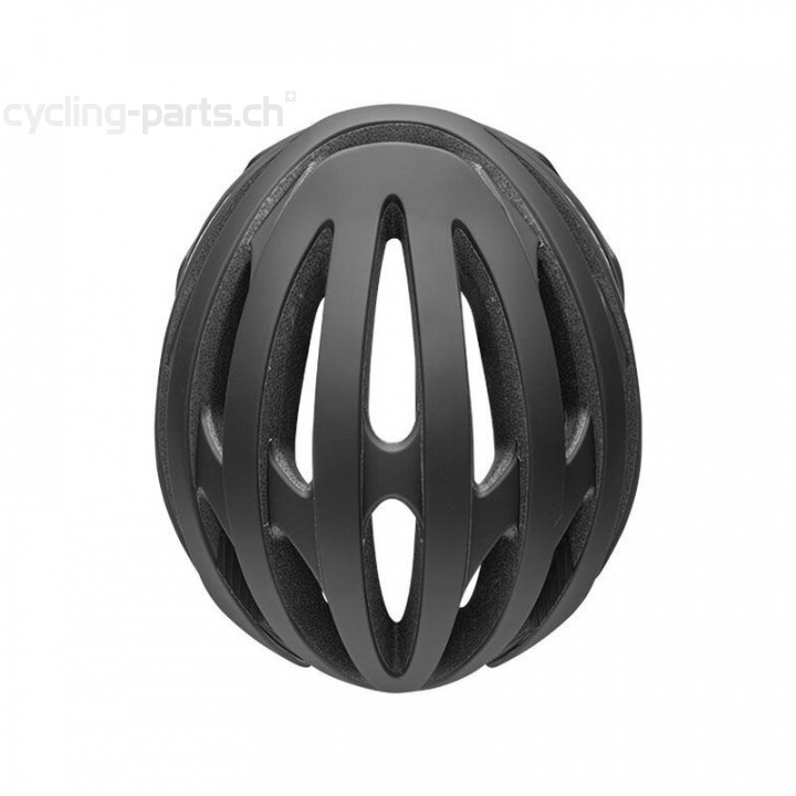 Bell Stratus MIPS matte black M 55-59 cm Helm