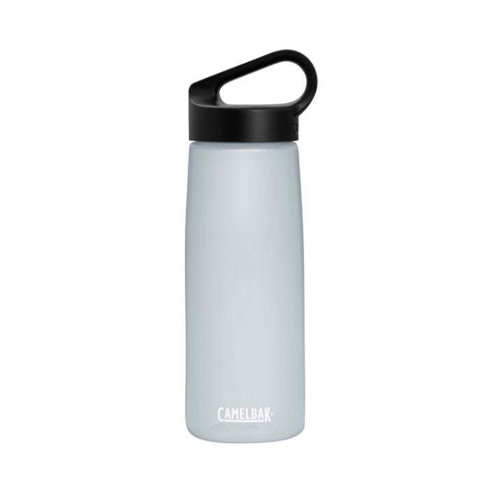 Camelbak Pivot 750ml cloud Flasche