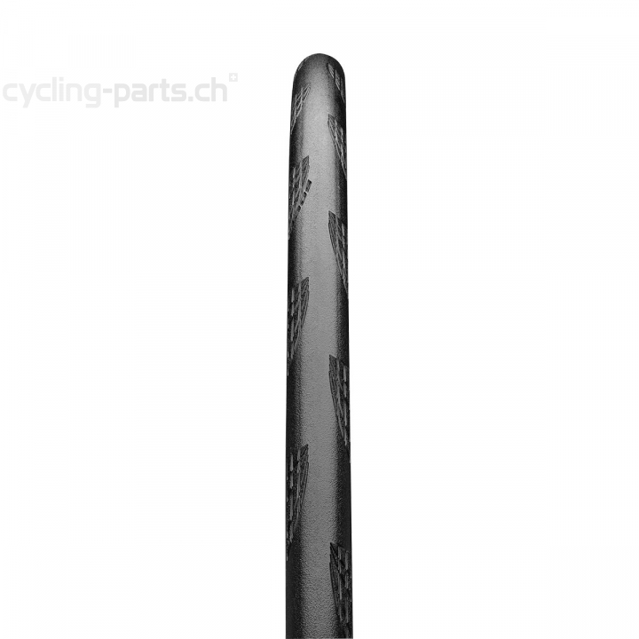 Continental Grand Prix 5000 S TR Tubeless Ready 700x32 Reifen