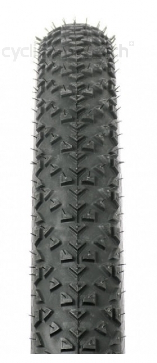 Continental Race King Protection 27.5x2.2 Reifen