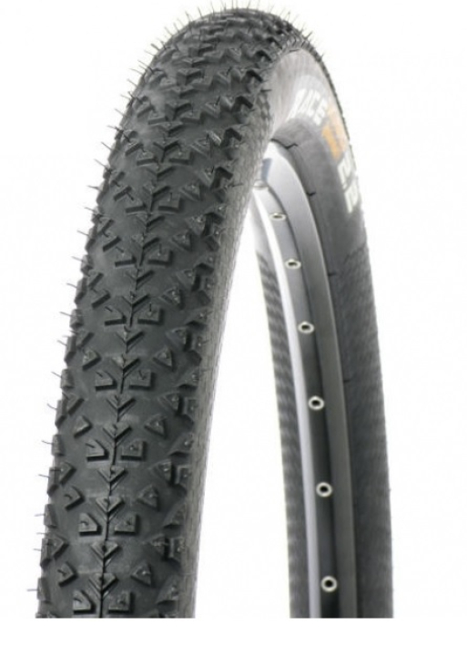 Continental Race King Protection 27.5x2.2 Reifen