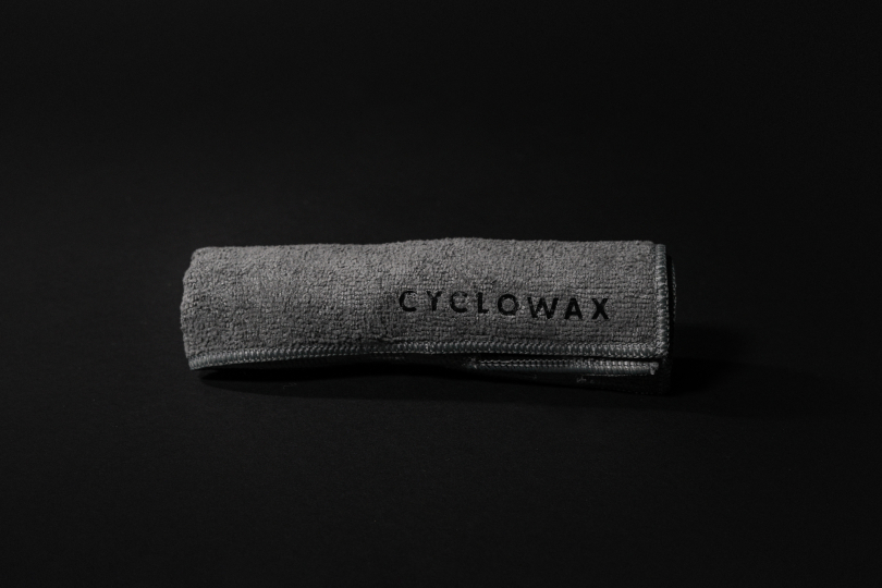 CYCLOWAX Bike Preparation Kit Antriebsreinigungs-Set