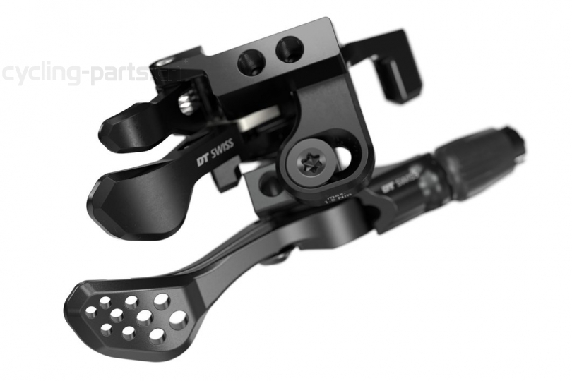 DT Swiss L3 Singlestage Remote Lever