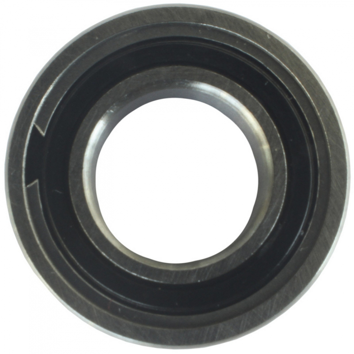 Enduro Bearings Rillenkugellager 61901 SRS abec5