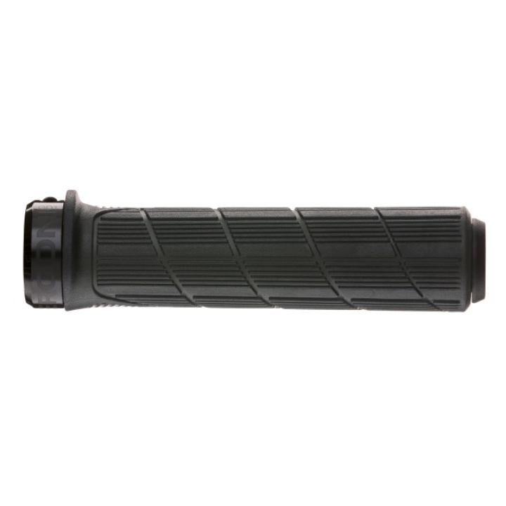 Ergon GD1 Evo Slim Factory frozen stealth Lenkergriffe