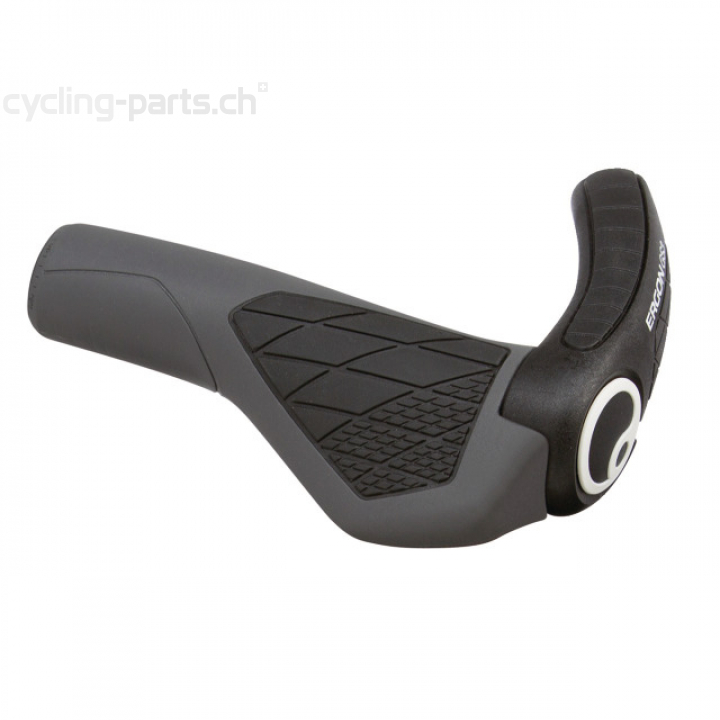 Ergon GS3-L Lenkergriffe