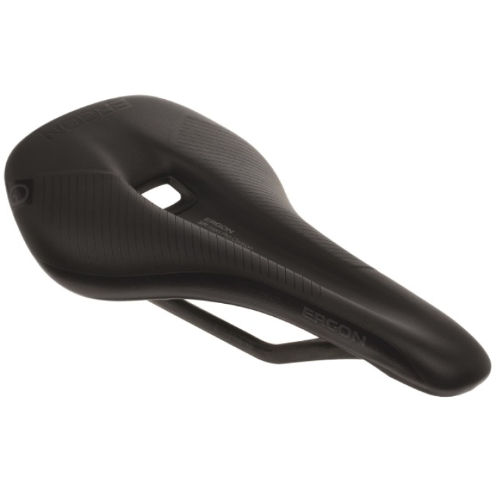 Ergon SR Pro Carbon Men S/M Sattel