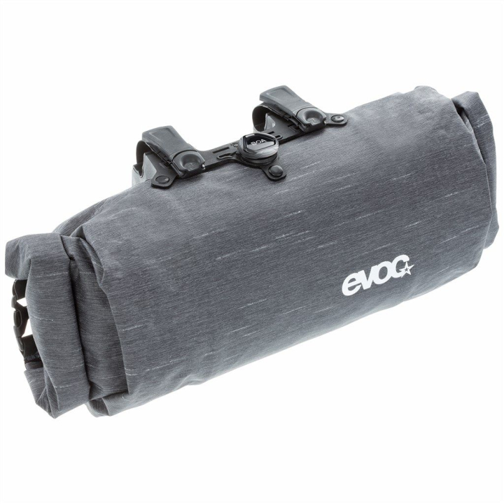 Evoc Handlebar Pack Boa 5l Lenkertasche black