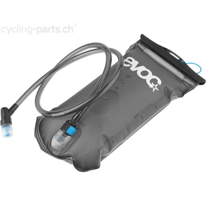 Evoc Hydration Bladder 1.5l Trinkblase