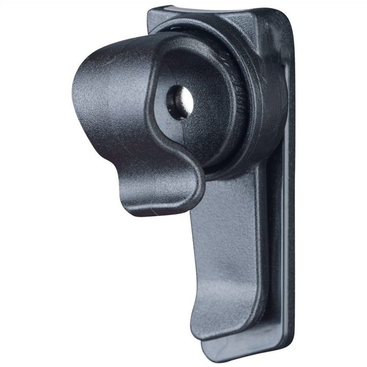 Evoc Magnetic Tube Clip