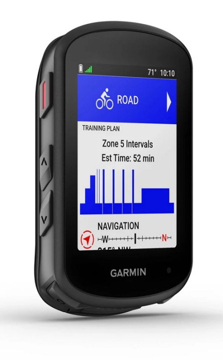 Garmin Edge 540 GPS