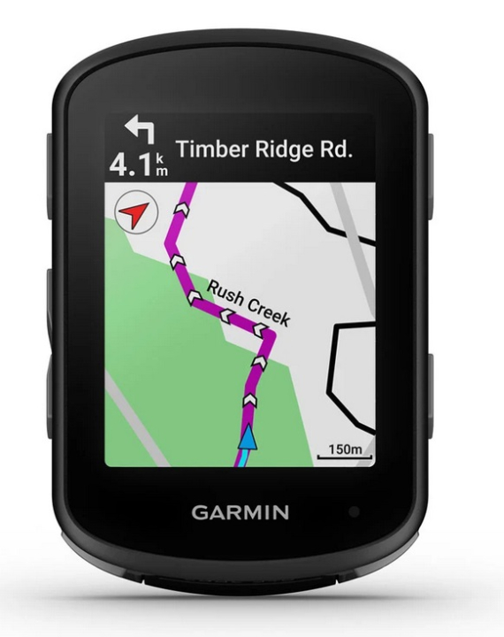 Garmin Edge 540 GPS