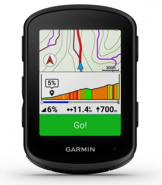 Garmin Edge 840 GPS