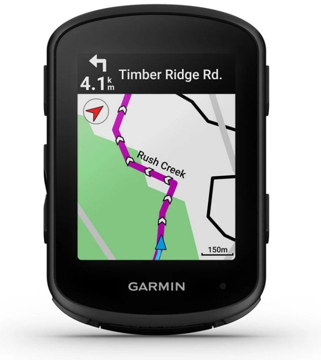 Garmin Edge 840 GPS