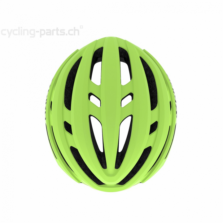 Giro Agilis MIPS highlight yellow S 51-55 cm Helm