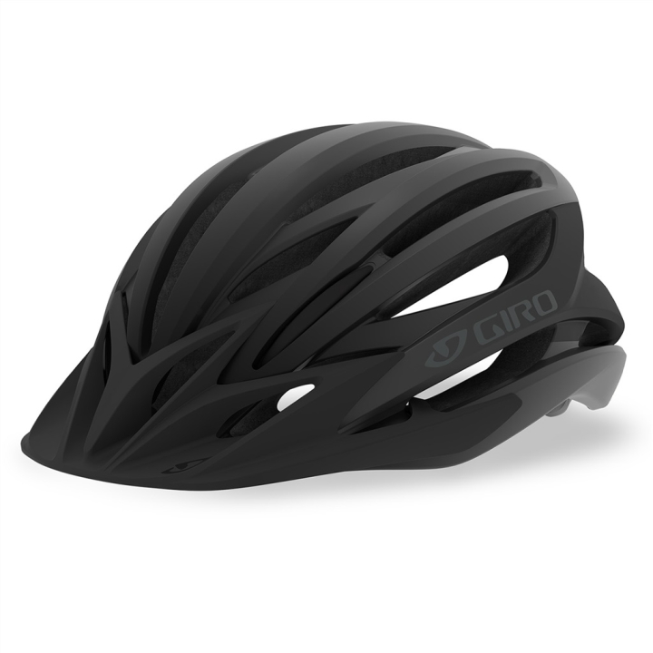 Giro Artex MIPS matte black M 55-59 cm Helm