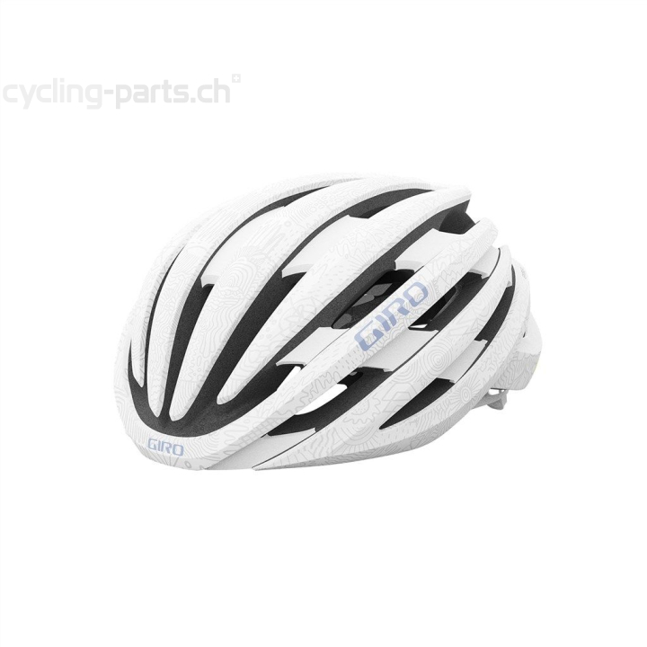 Giro Ember Women MIPS matte pearl white S 51-55 cm Helm