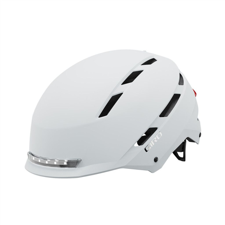 Giro Escape MIPS matte chalk M 55-59 cm Helm