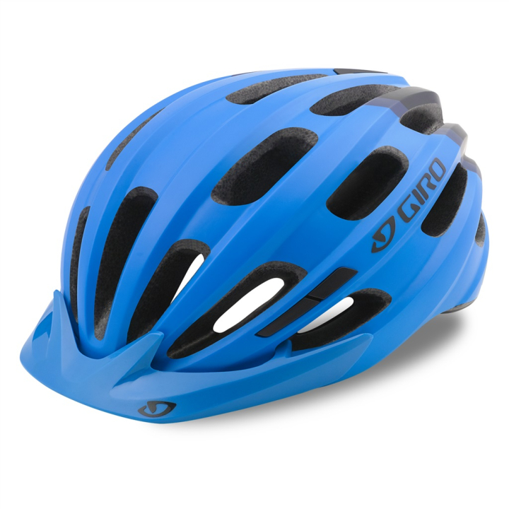 Giro Hale MIPS matte blue one size 50-57 cm Kinder-/Jugendhelm