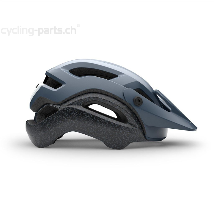 Giro Manifest Spherical matte grey S 51-55 cm Helm