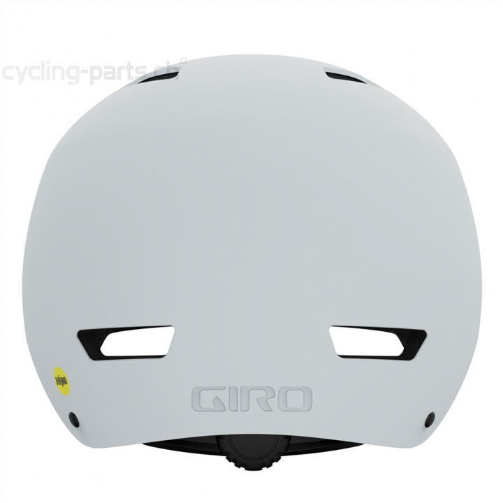 Giro Quarter FS MIPS matte chalk L 59-63 cm Helm