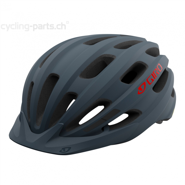 Giro Register MIPS matte portaro grey 54-61 cm Helm