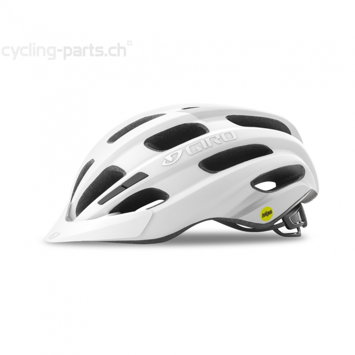 Giro Register MIPS matte white 54-61 cm Helm