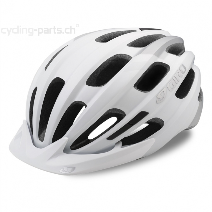 Giro Register MIPS matte white 54-61 cm Helm