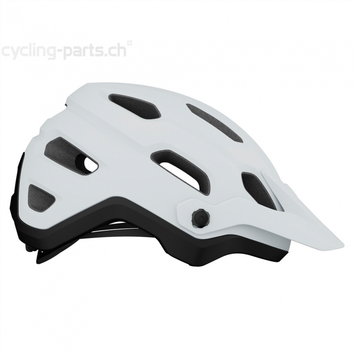 Giro Source MIPS matte chalk M 55-59 cm Helm