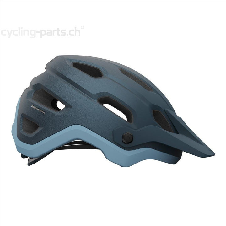 Giro Source Women MIPS matte ano harbor blue M 55-59 cm Helm