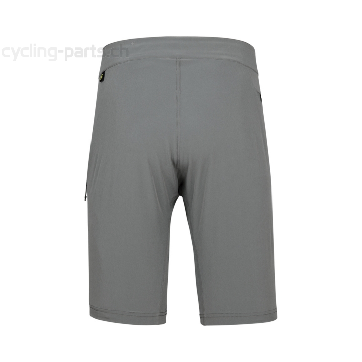 iXS Flow XTG Shorts graphite