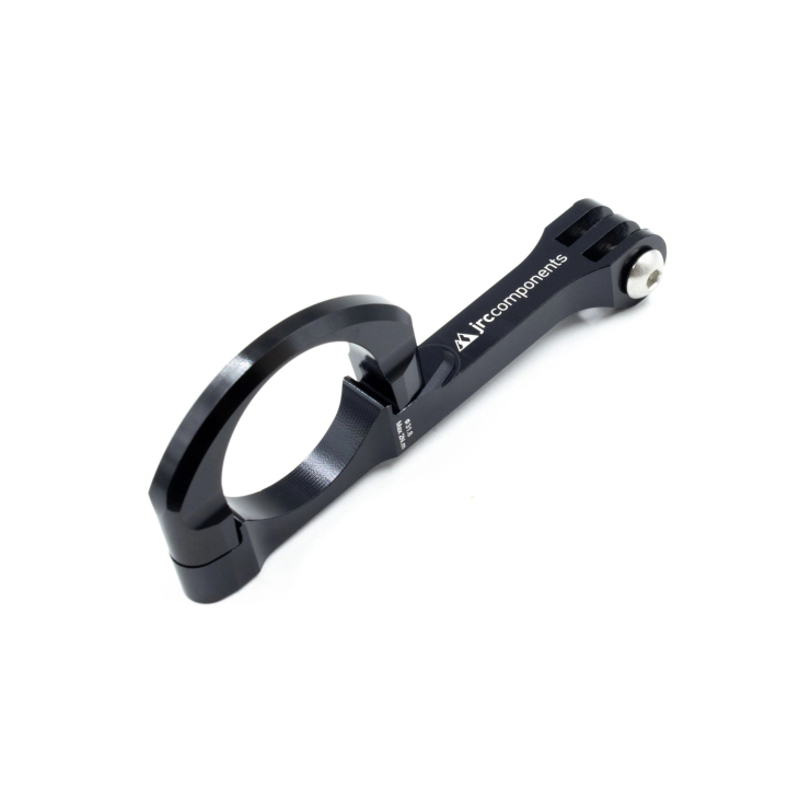 JRC Components Inline Koeda Out Front Mount