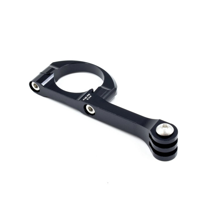 JRC Components Inline Koeda Out Front Mount