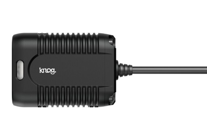 Knog Blinder E 120 Lux Scheinwerfer