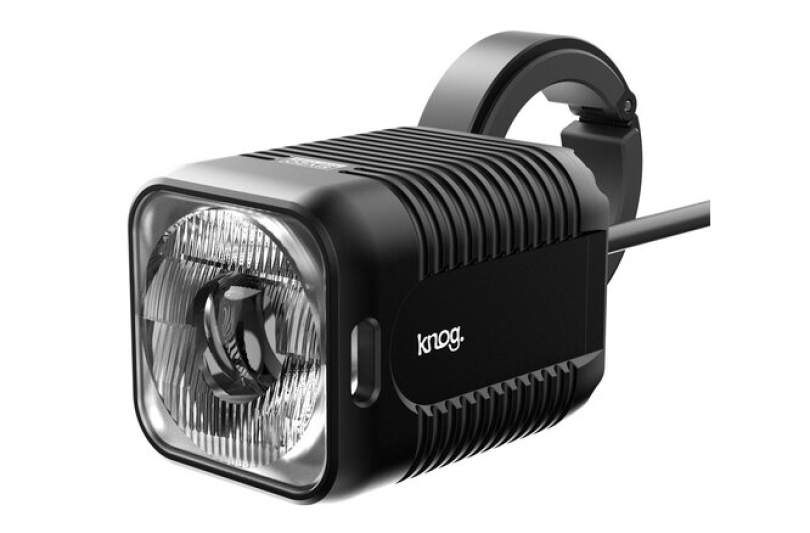 Knog Blinder E 120 Lux Scheinwerfer