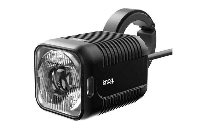 Knog Blinder E 80 Lux Scheinwerfer