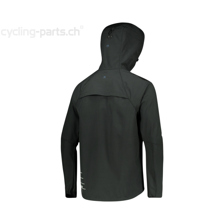 Leatt MTB All-MTN 4.0 Jacke black