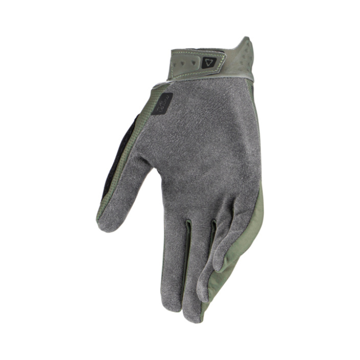 Leatt MTB2.0 SubZero Handschuhe pine