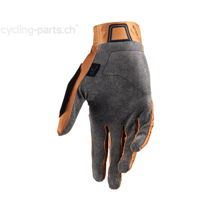 Leatt MTB 3.0 Lite rust Handschuhe