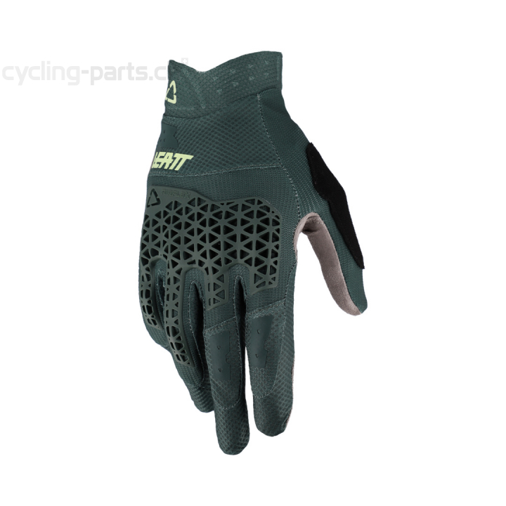 Leatt MTB 4.0 Lite Handschuhe ivy